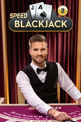 Blackjack en vivo mesas SOLUNO COM