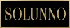 logo SOLUNO COM